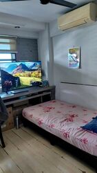 Blk 119 Bukit Merah View (Bukit Merah), HDB 4 Rooms #621718971